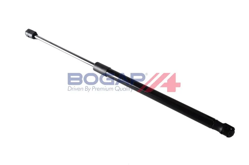 Dujinė spyruoklė, bagažinė BOGAP V5260105