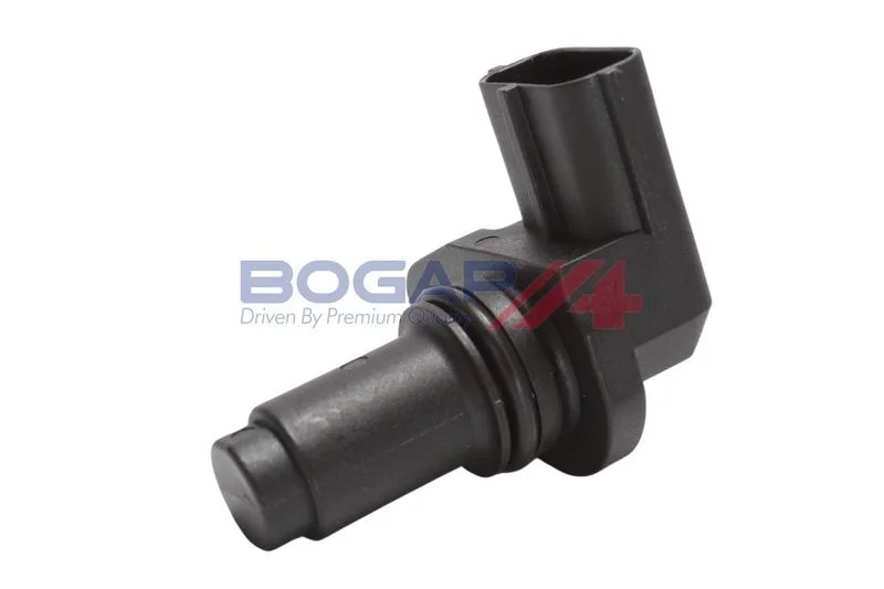 Sensor, camshaft position BOGAP V6116105