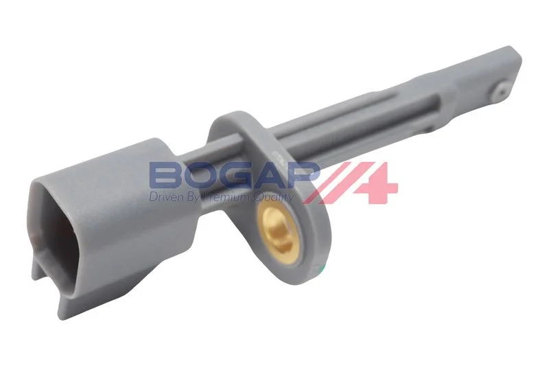 Sensor, wheel speed BOGAP V7117102
