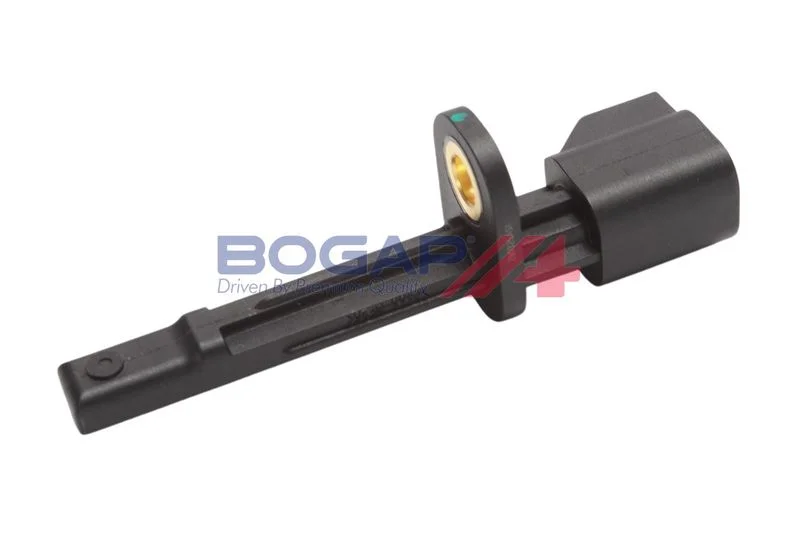 Sensor, wheel speed BOGAP V7117103
