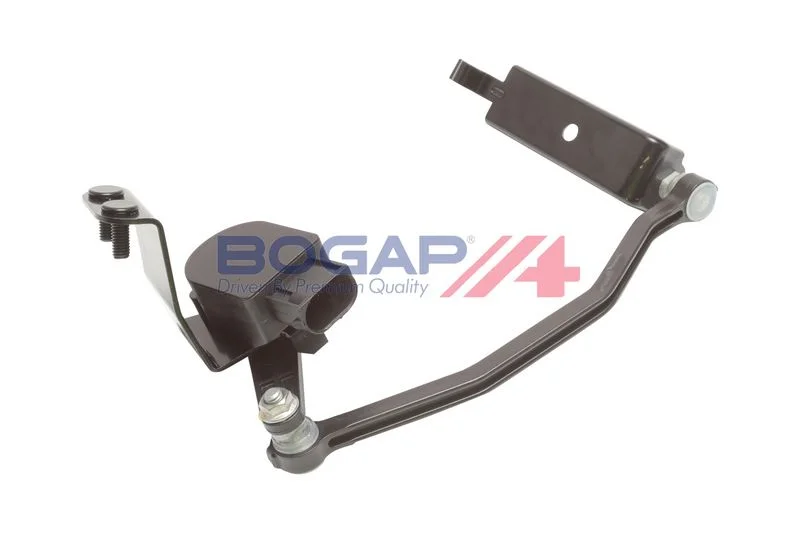 Sensor, headlight levelling BOGAP V7212103