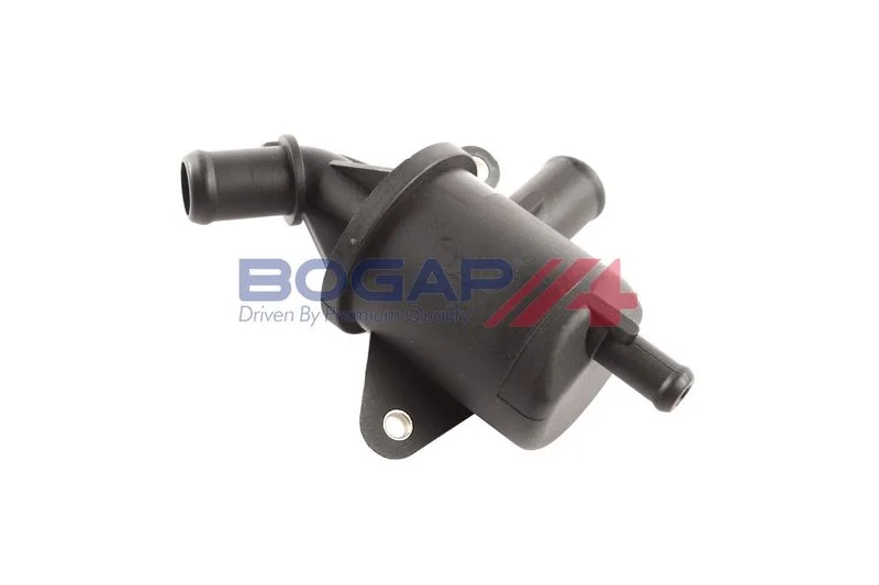Valve, crankcase ventilation bogap W1211100