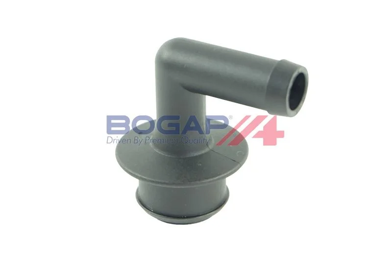 Valve, crankcase ventilation bogap W1214100