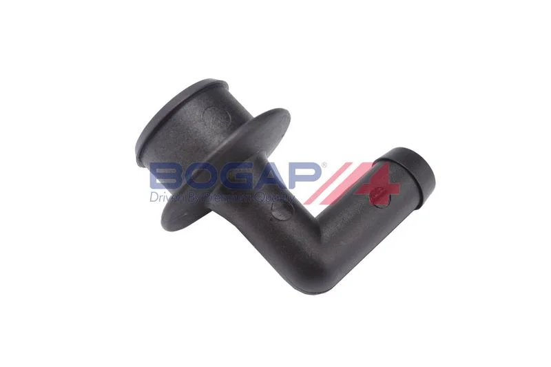 Valve, crankcase ventilation BOGAP W1214109