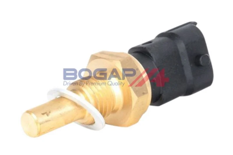 Sensor, coolant temperature BOGAP W4126133