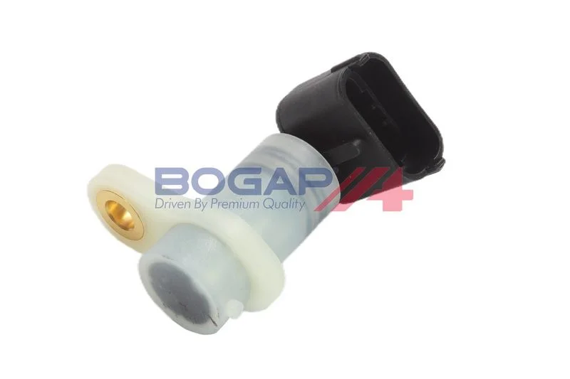 Sensor, camshaft position BOGAP W6116110
