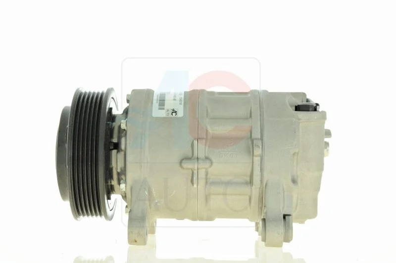 Kompresorius, oro kondicionierius ACA AC-01DN690