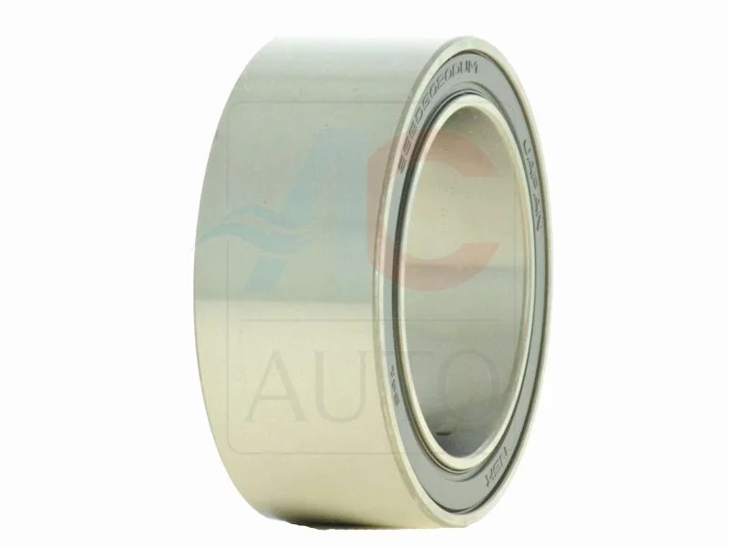Bearing, compressor shaft AC AUTO AC-03XX04