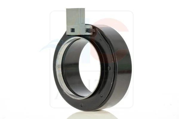 Coil, magnetic clutch (compressor) AC AUTO AC-04FS01