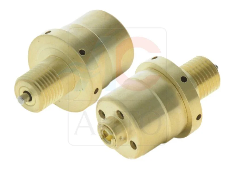 Control Valve, air conditioning compressor ACAUTO AC-02SD13