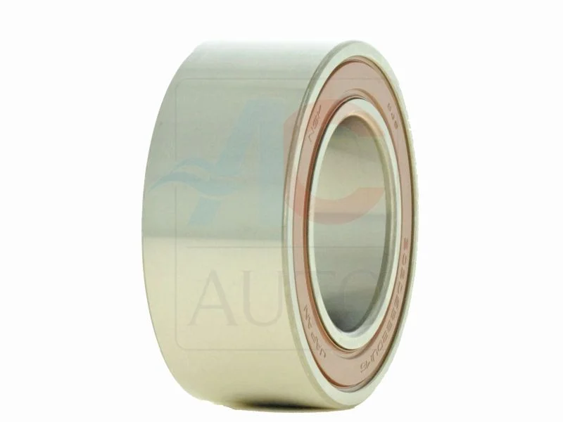 Bearing, compressor shaft ACAUTO AC-03XX01