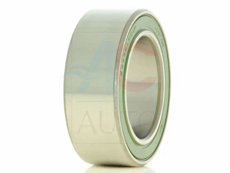 Guolis, kompresoriaus velenas ACAUTO AC-03XX07