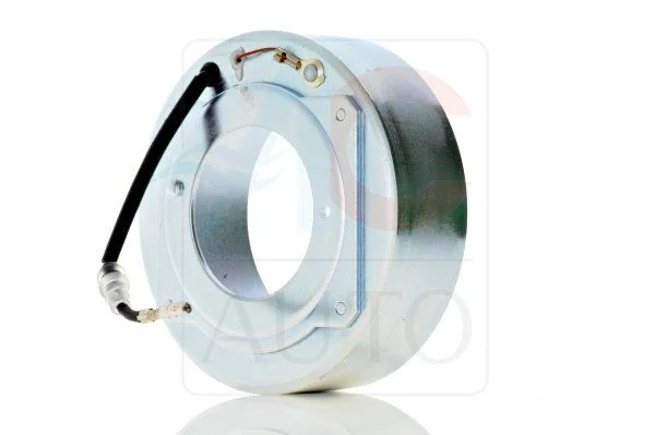 Ritė, magnetinė sankaba (kompresorius) ACAUTO AC-04CL01