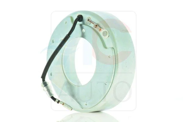 Coil, magnetic clutch (compressor) ACAUTO AC-04CL09