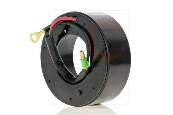 Coil, magnetic clutch (compressor) ACAUTO AC-04KE02
