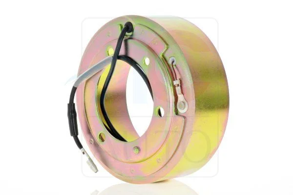 Coil, magnetic clutch (compressor) ACAUTO AC-04SD14