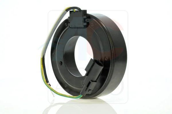 Coil, magnetic clutch (compressor) ACAUTO AC-04SD33