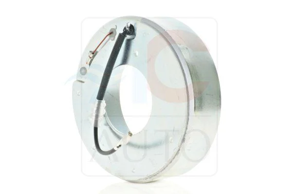Coil, magnetic clutch (compressor) ACAUTO AC-04SS02