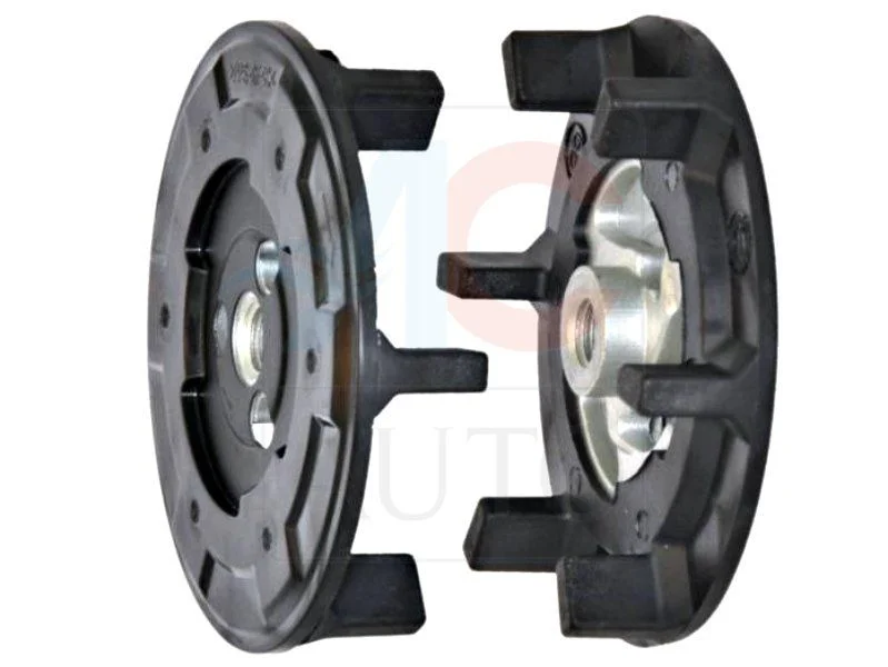 Drive plate, magnetic clutch (compressor) ACAUTO AC-05DN03