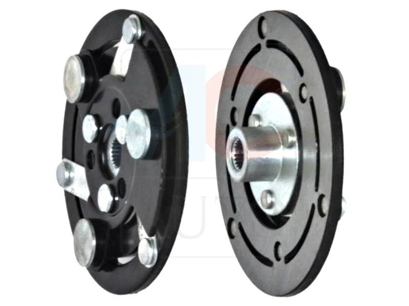Hnacia doska, magnetická spojka (kompresor) ACAUTO AC-05SD05