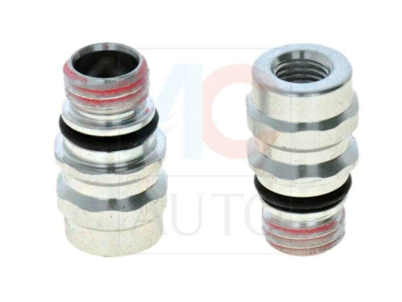 Valve Core, service valve ACAUTO AC-08XX108