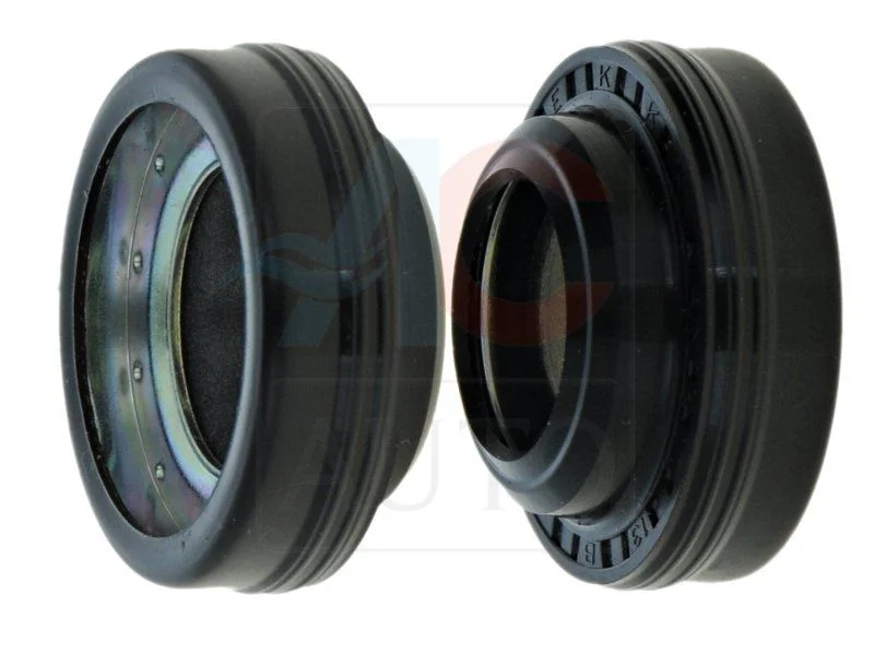 Shaft Seal, compressor shaft ACAUTO AC-10XX22