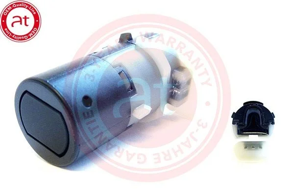 Sensor, park distance control at autoteile germany AT10022