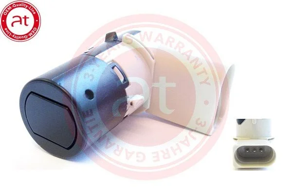 Sensor, park distance control at autoteile germany at10024