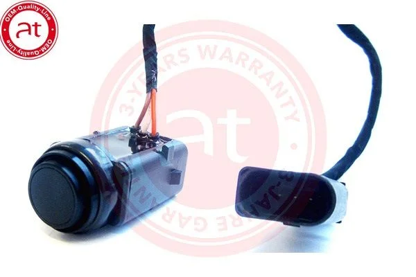 Sensor, park distance control at autoteile germany AT10025