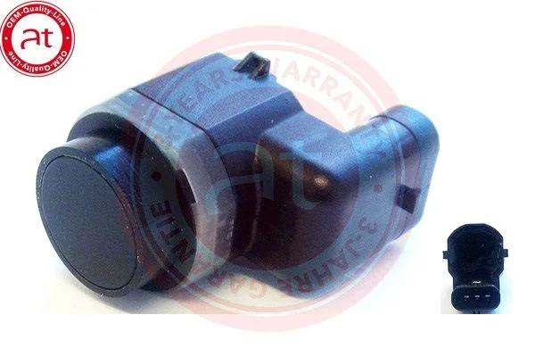 Sensor, park distance control at autoteile germany AT10027