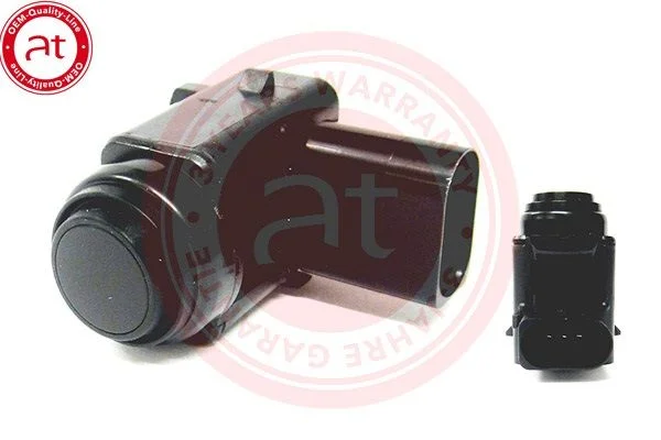 Sensor, park distance control at autoteile germany AT10029