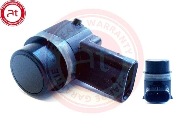 Sensor, park distance control at autoteile germany AT10031