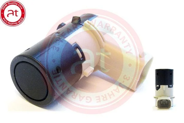 Sensor, park distance control at autoteile germany AT10034