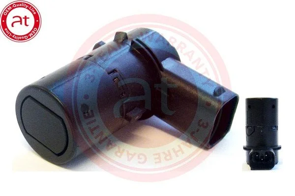 Sensor, park distance control at autoteile germany at10035