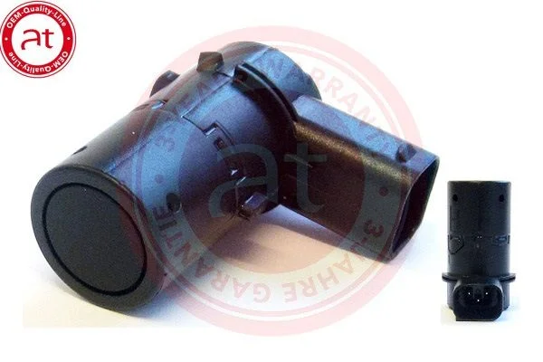 Sensor, park distance control at autoteile germany AT10036