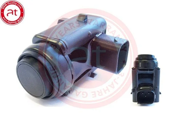 Sensor, park distance control at autoteile germany at10051