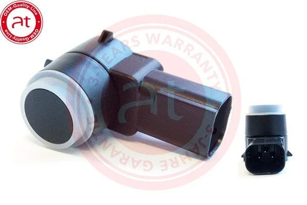 Sensor, park distance control at autoteile germany AT10053