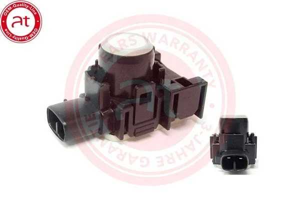 Sensor, park distance control at autoteile germany AT10054