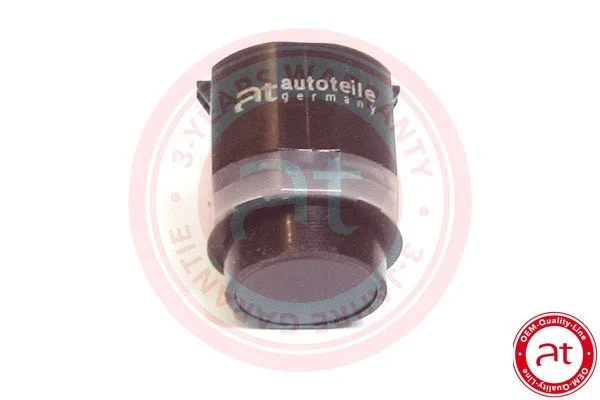 Sensor, park distance control at autoteile germany at10220