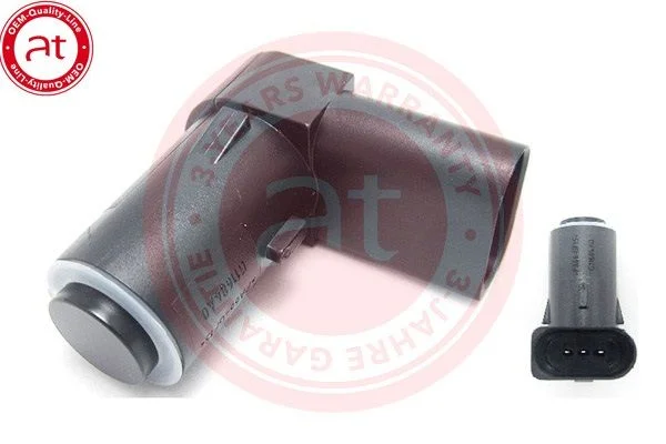 Sensor, park distance control at autoteile germany at10514