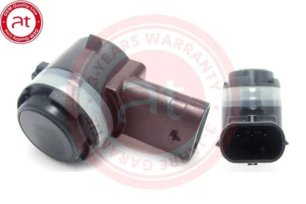 Sensor, park distance control at autoteile germany at10587