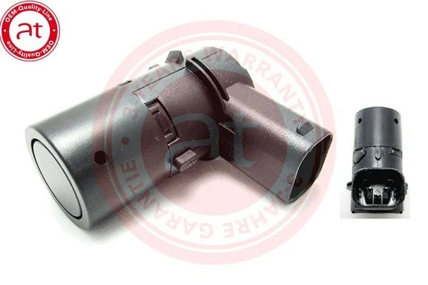 Sensor, park distance control at autoteile germany at10591