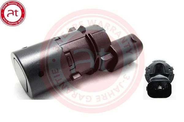 Sensor, park distance control at autoteile germany at10616