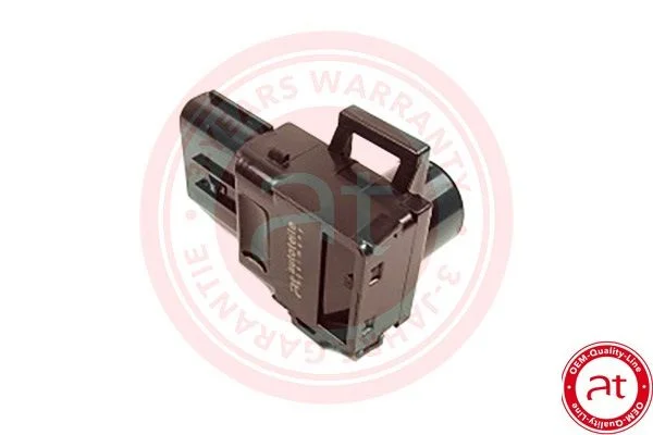 Sensor, park distance control at autoteile germany AT10914