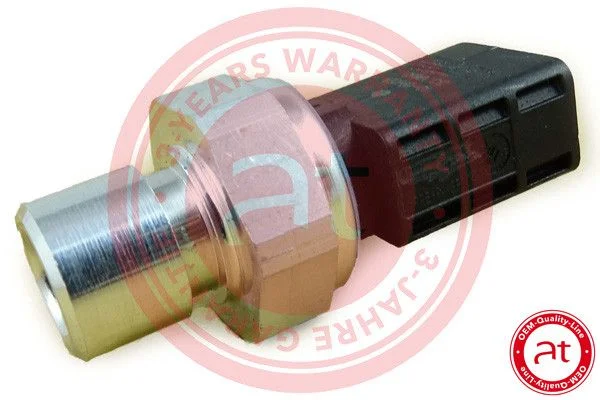 Pressure Switch, air conditioning at autoteile germany at10932