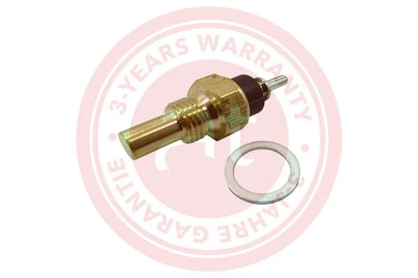 Sensor, coolant temperature at autoteile germany at11181