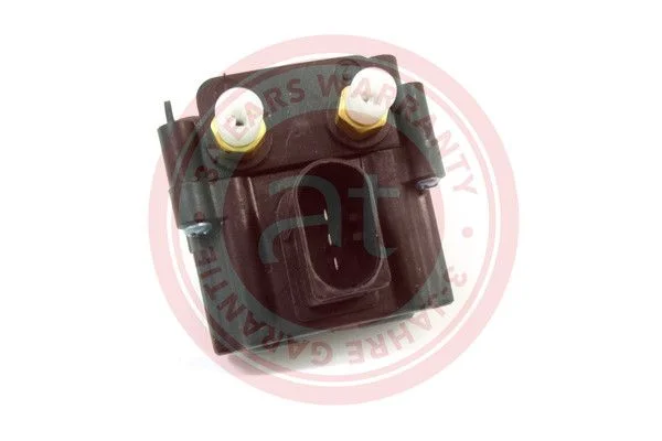 Valve, compressed air system at autoteile germany at11344