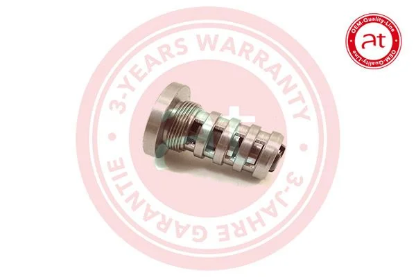 Control Valve, camshaft adjustment at autoteile germany at11485