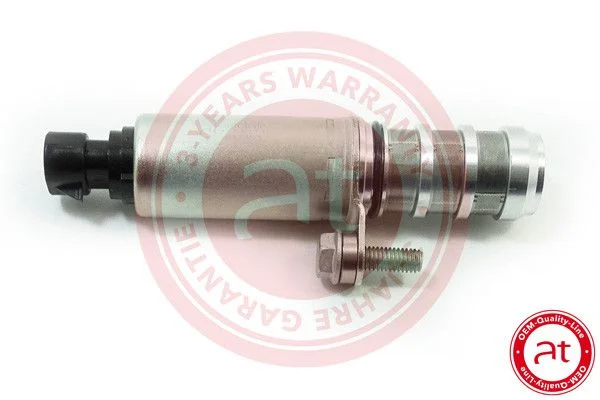 Control Valve, camshaft adjustment at autoteile germany at11493