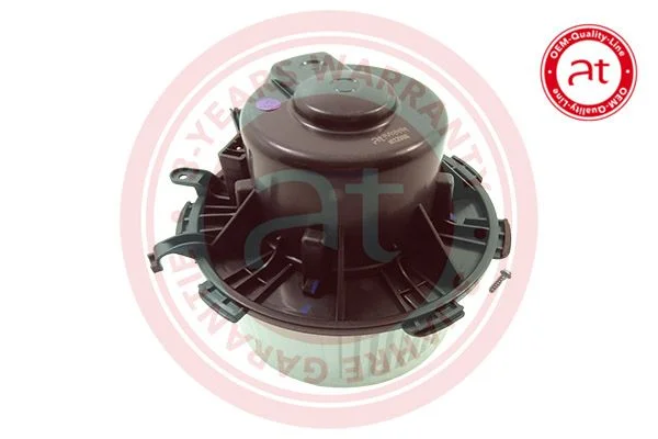 Vnútorný ventilátor at autoteile germany at12986